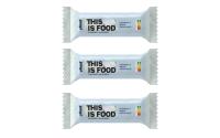 YFood High-Protein Riegel 3x60g KIT