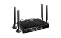 Draytek 2927L-5G: 5G-Router