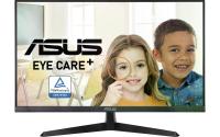 ASUS Eye Care VY27UQ 27, 4K UHD