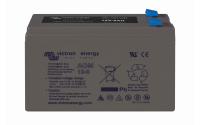 Victron Energy AGM Deep Cycle 12V/8Ah