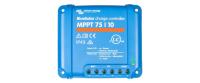 Victron Energy BlueSolar MPPT 75/10