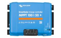 Victron Energy SmartSolar MPPT 100/50