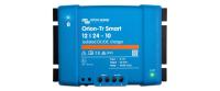 Victron Energy Orion-Tr Sm. 24V 10A (240W)