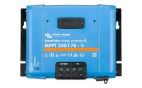 Victron Energy SmartSolar MPPT 250/70