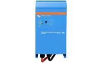Victron Energy Phoenix Inverter C24/2000
