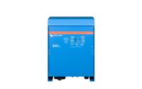 Victron Energy Quatro 48/10000/140-100/100