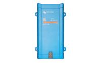 Victron Energy MultiPlus 48/500/6-16