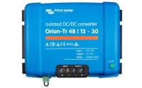 Victron Energy Orion-Tr 48/12-30A (360W)