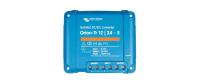 Victron Energy Orion-Tr 12/24-5A (120W)