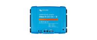 Victron Energy Orion-Tr 24/24-12A (280W)