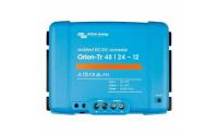Victron Energy Orion-Tr 48/24-12A (280W)