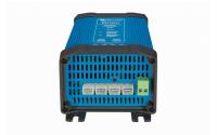 Victron Energy Orion 24/12-25A (300W)