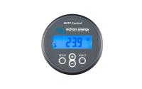 Victron Energy MPPT Control - Fernbedienung