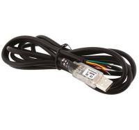 Victron Energy RS485 to USB interface 5m