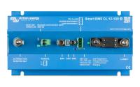 Victron Energy Smart BMS
