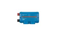 Victron Energy Lynx Power In Sammelschiene