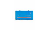 Victron Energy Phoenix Inverter 48/1200