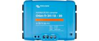 Victron Energy DC/DC-Konverter 24V/12V100A