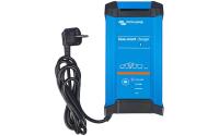 Victron Energy Einbauladegerät Blue Smart
