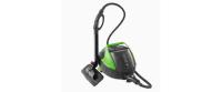 Polti VAPORETTO PRO 95_TURBO FLEXI