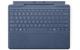 Microsoft Surface Pro Keyboard