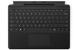 Microsoft Surface Pro Keyboard