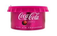Airpure Duftdose Coca-Cola Kirsche