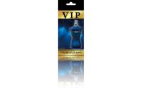 CARIBI VIP-Class Perfume Nr. 797