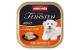 Animonda Dog vom Feinsten Adult 150g