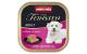 Animonda Dog vom Feinsten Adult 150g