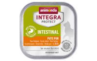 Animonda Integra Cat Intestinal 100g