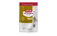 Animonda Integra Cat Urinary 1200g