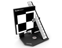 Datacolor SpyderLENSCAL