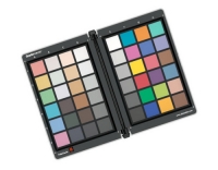 Datacolor SpyderCHECKR