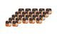 Animonda Dog vom Feinsten Adult 22x150g Kit