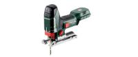 Metabo ST 18 L 90 Akku-Stichsäge Krt.
