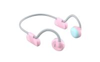 myFirst Headphone BC Wireless Lite