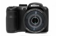 Kodak Pixpro Astra Zoom AZ255 schwarz