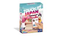 TOUCH IT Japan