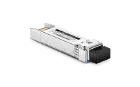 Lightwin LWO-SFPP-3327-20 SFP Modul B