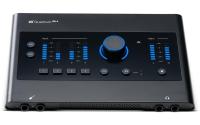 Presonus Quantum ES 4
