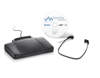 Philips Transcription Set LFH7177