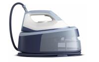 Philips Dampfbügelstation PSG3000/21