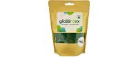 Jesmonite Glass Roxx