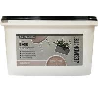 Jesmonite Pulverbasis A730