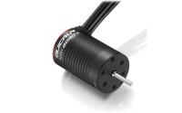 Hobbywing QuicRun 2030SL 6500kV G2