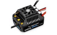 Hobbywing Ezrun MAX6 G2 Regler