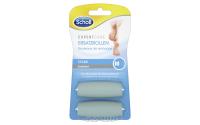 Scholl Aufsatz Expert Care
