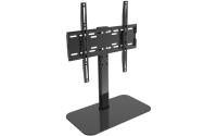 My Wall TV Tischständer HP 2 B
