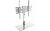 My Wall TV Tischständer HP 2 BW